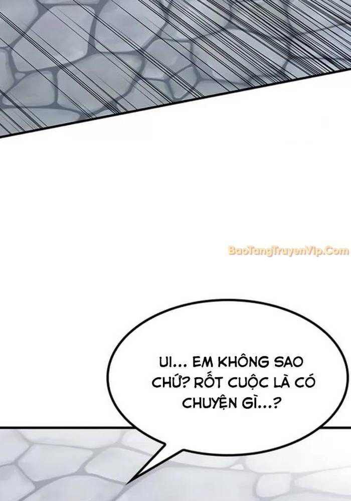 page 209