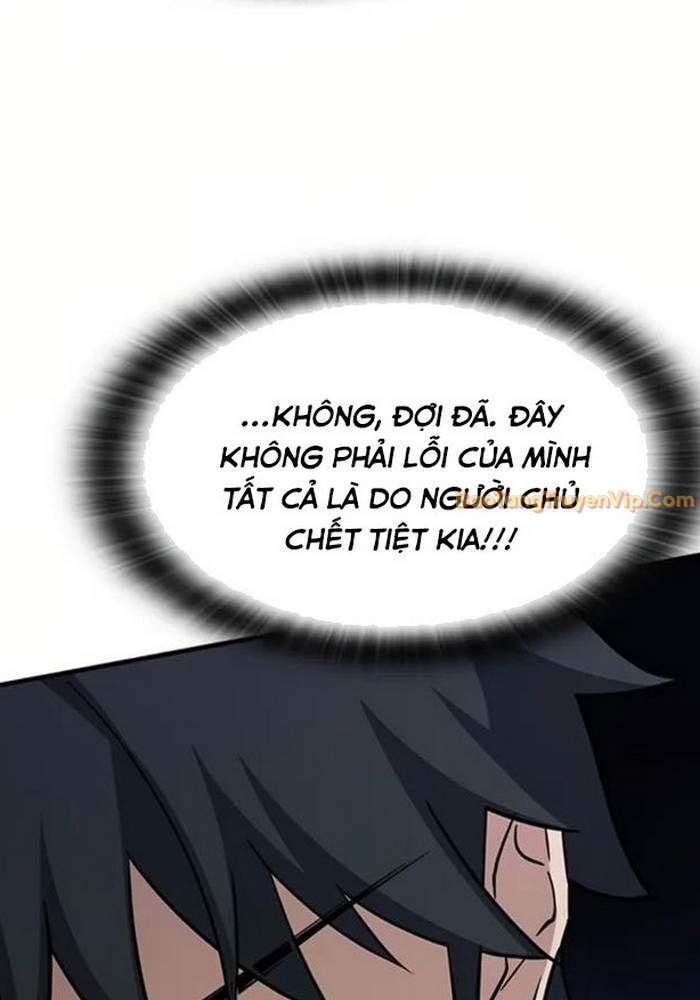 page 215