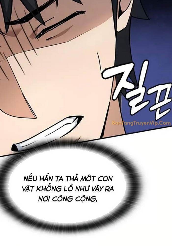 page 216