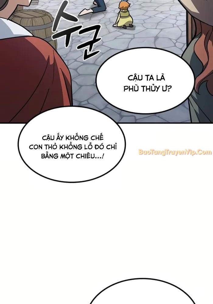 page 232