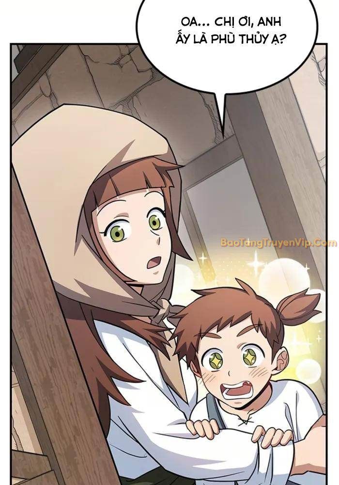 page 233