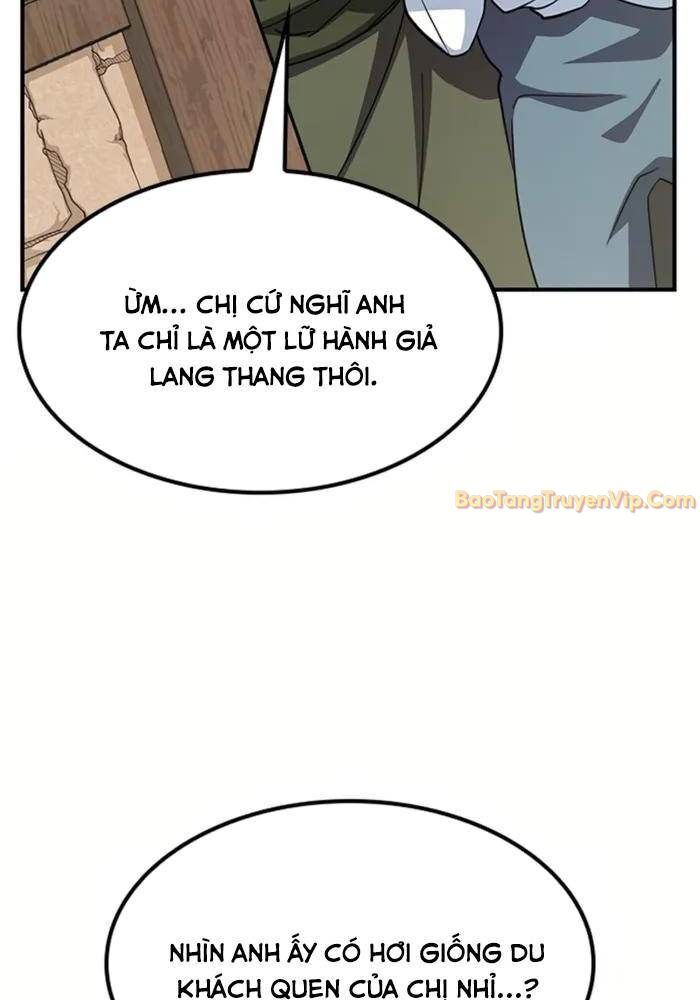 page 234