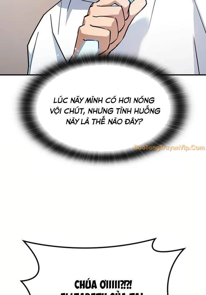 page 236