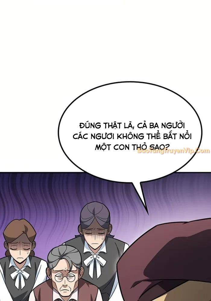 page 239