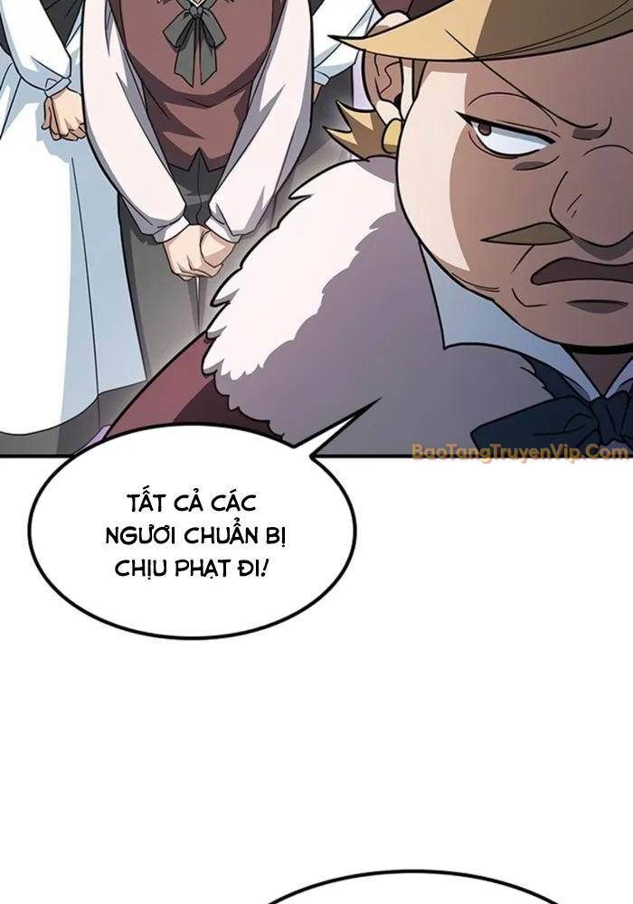 page 240