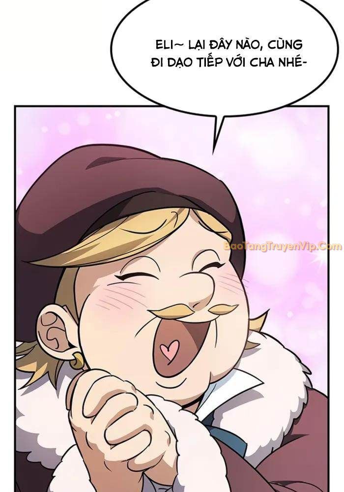 page 241