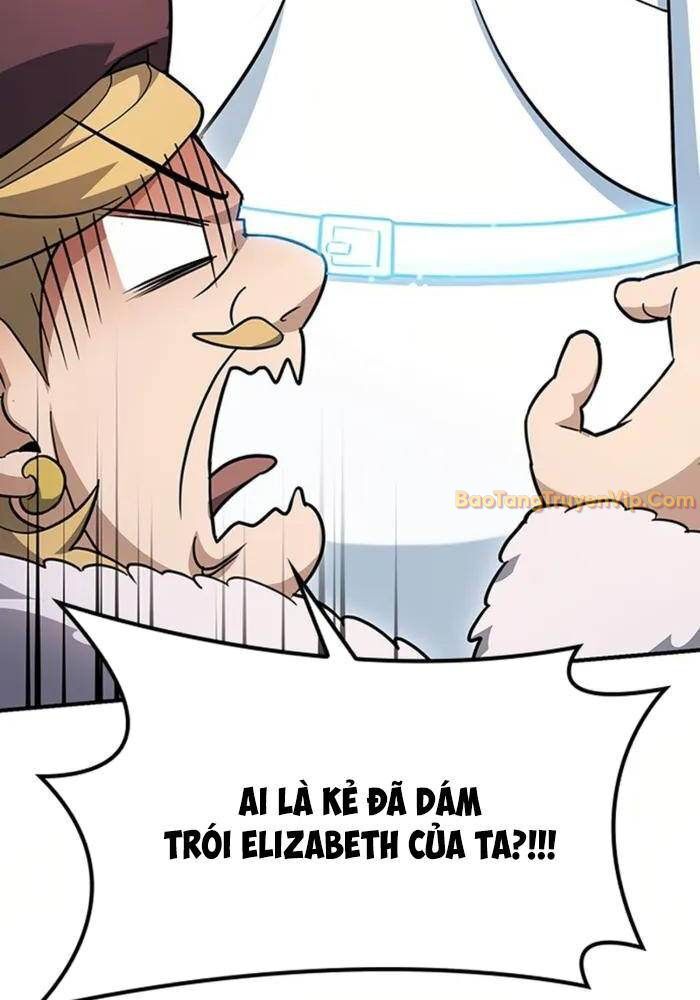 page 244