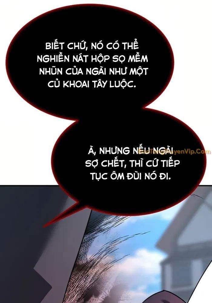 page 254