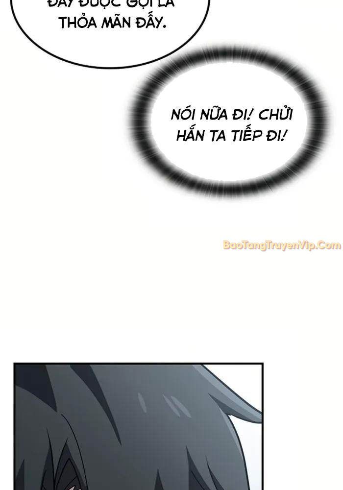page 258