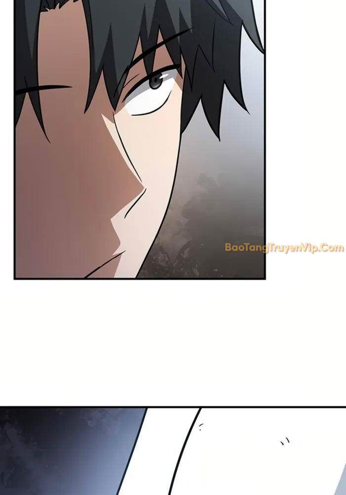 page 259