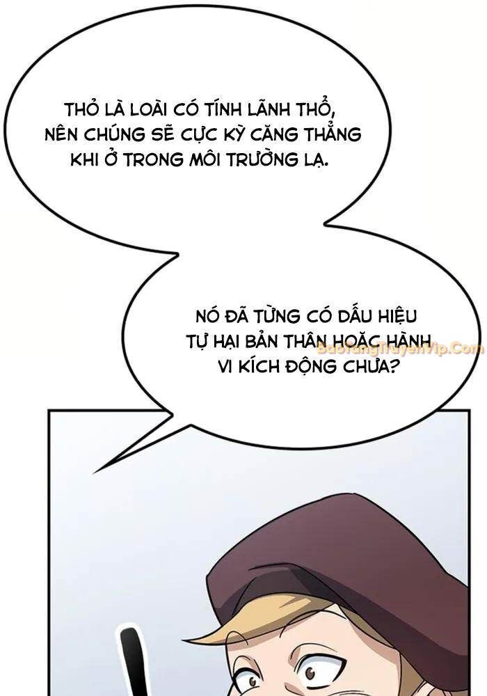 page 266