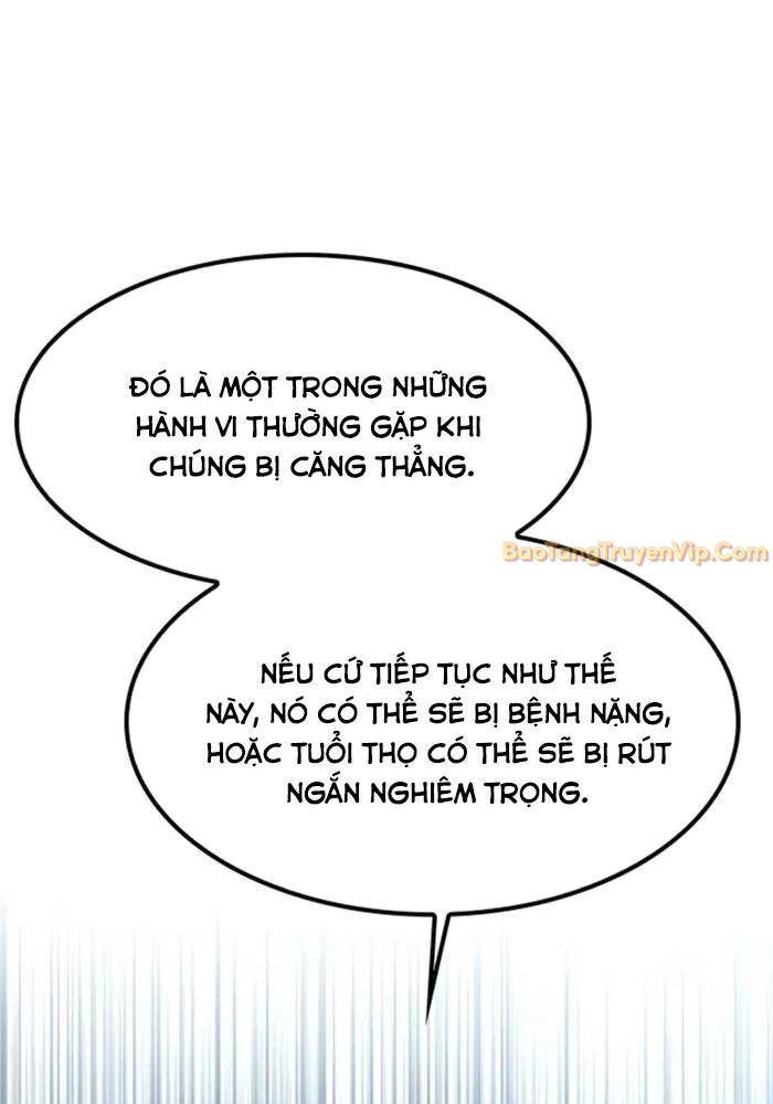 page 268