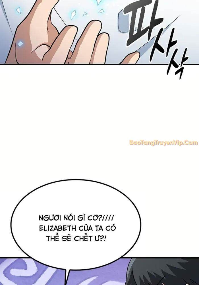 page 270