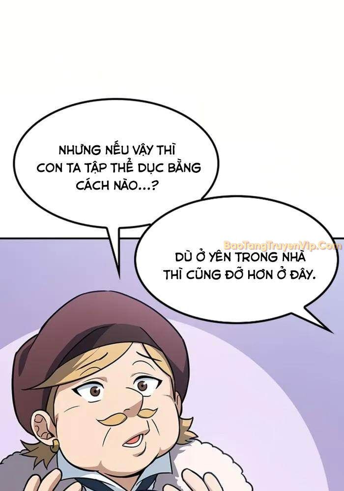 page 272