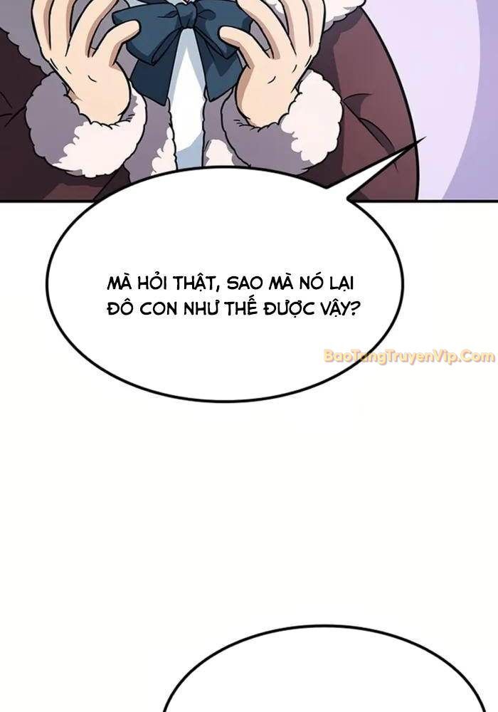 page 273