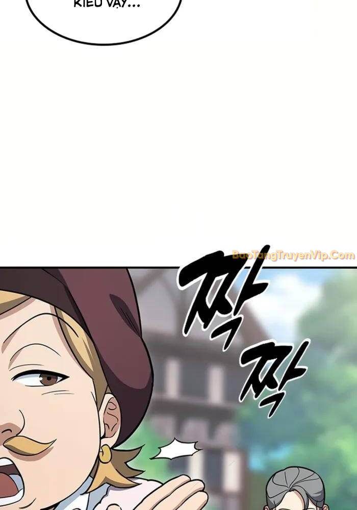 page 284