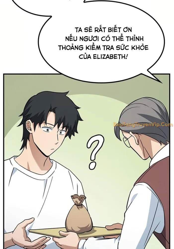 page 286