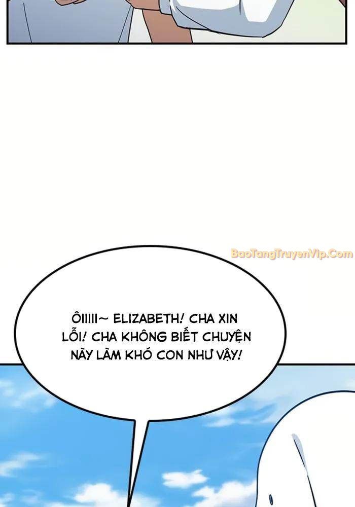 page 287