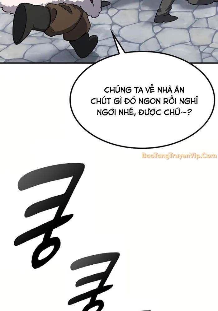 page 289
