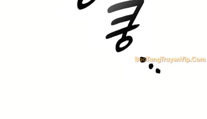 page 290