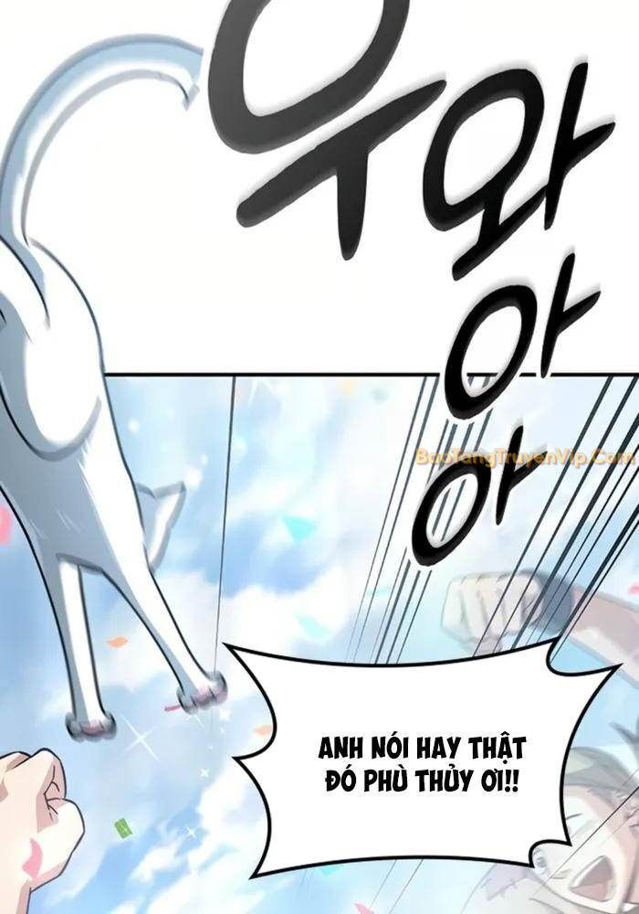 page 294