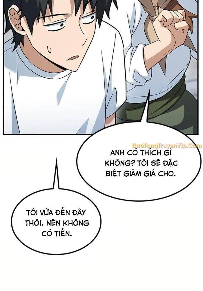 page 298