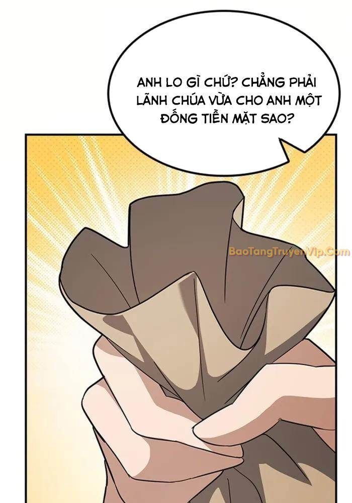 page 299