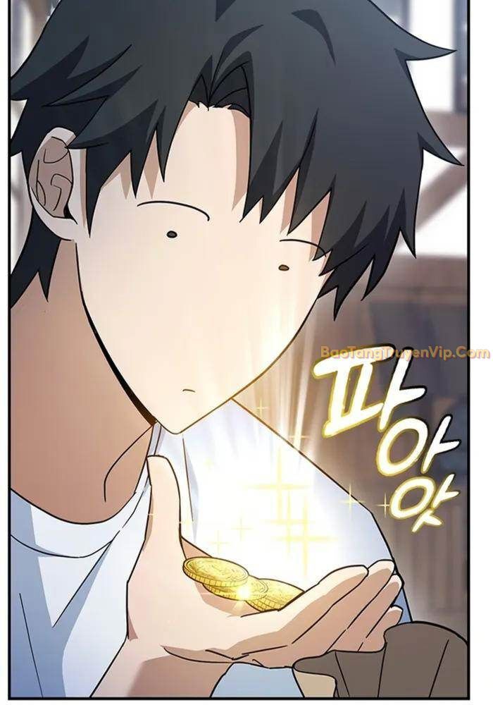 page 301