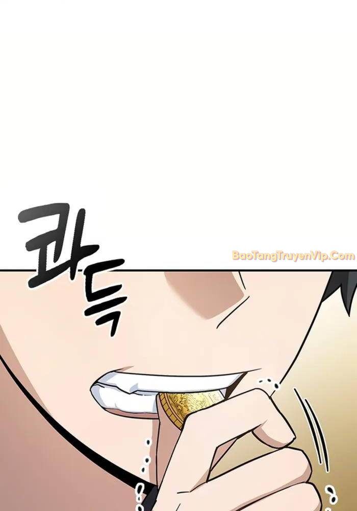 page 302