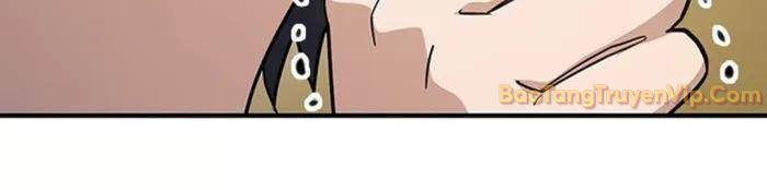 page 303