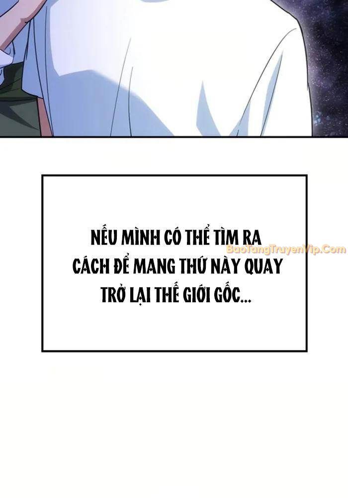 page 308