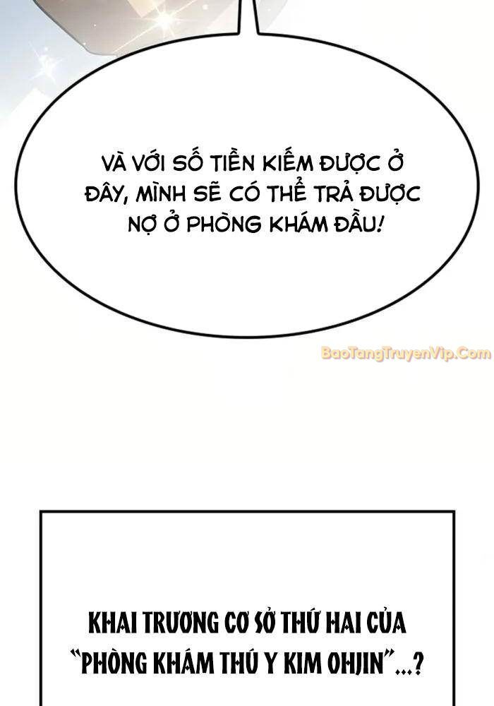 page 315