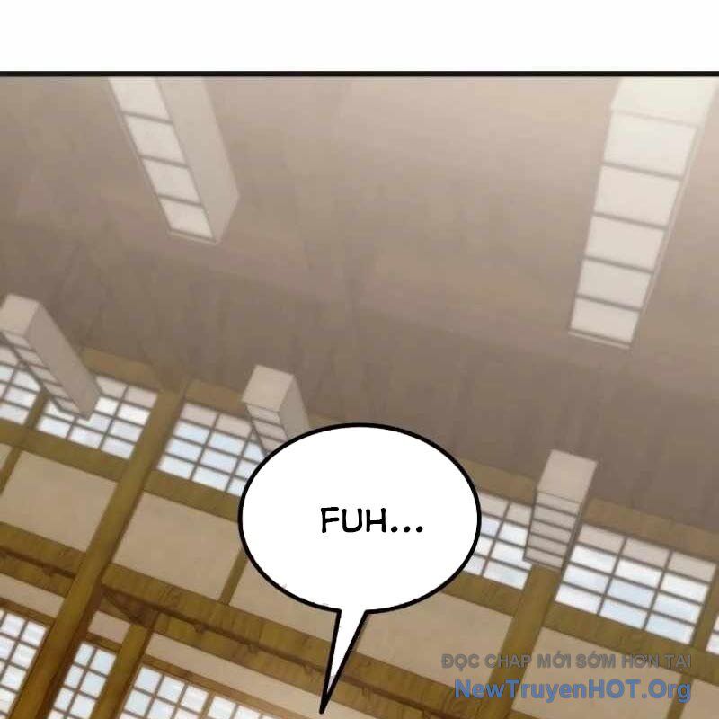 page 195