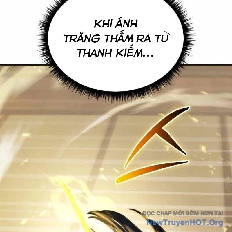 page 203