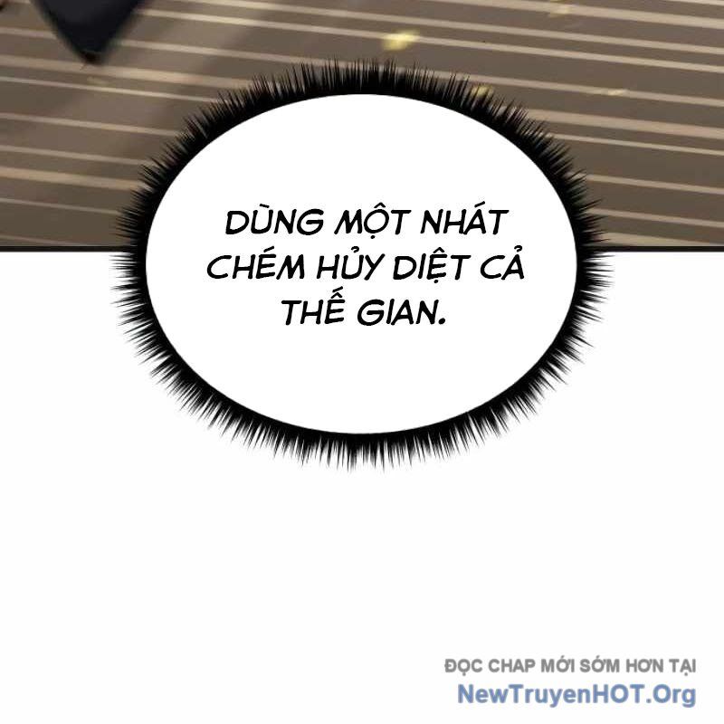 page 206