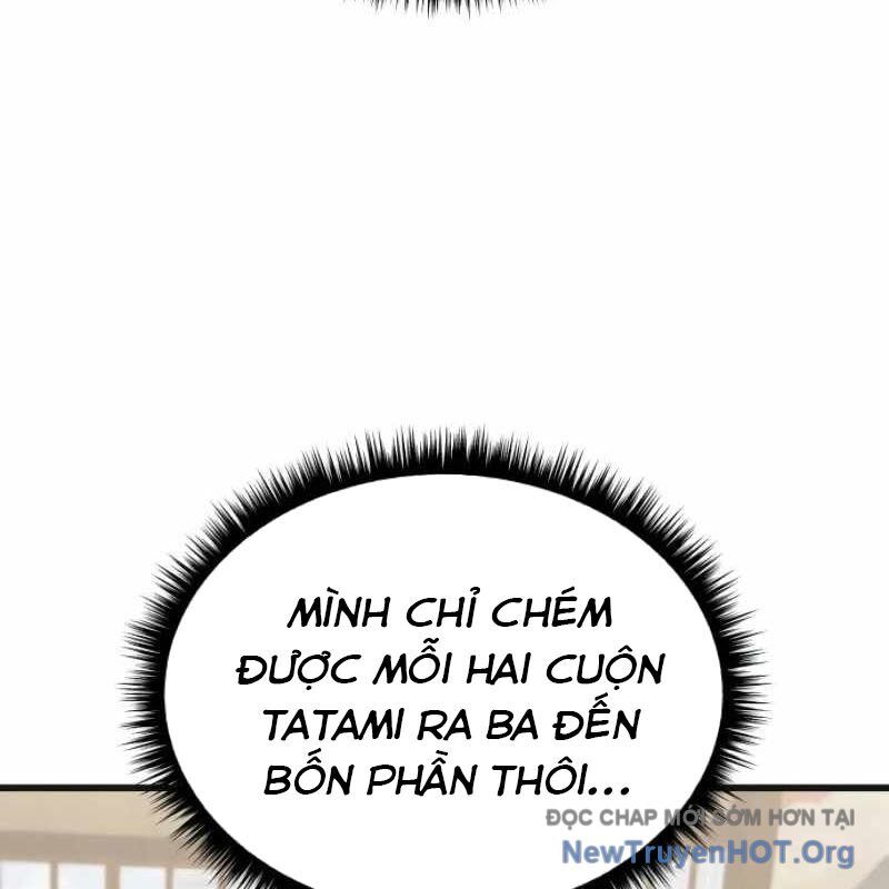 page 217