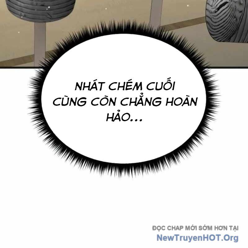 page 219