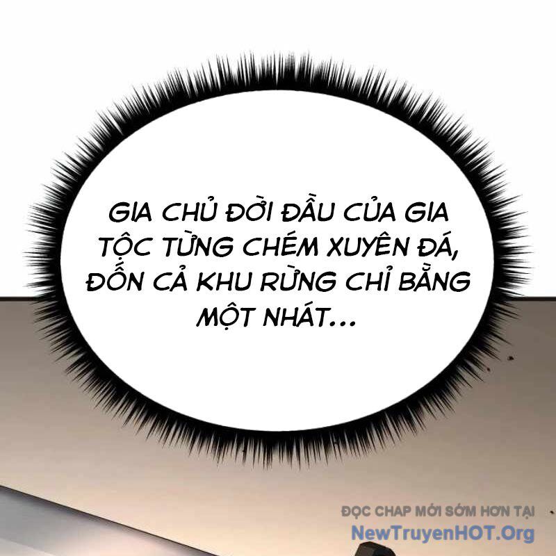 page 220