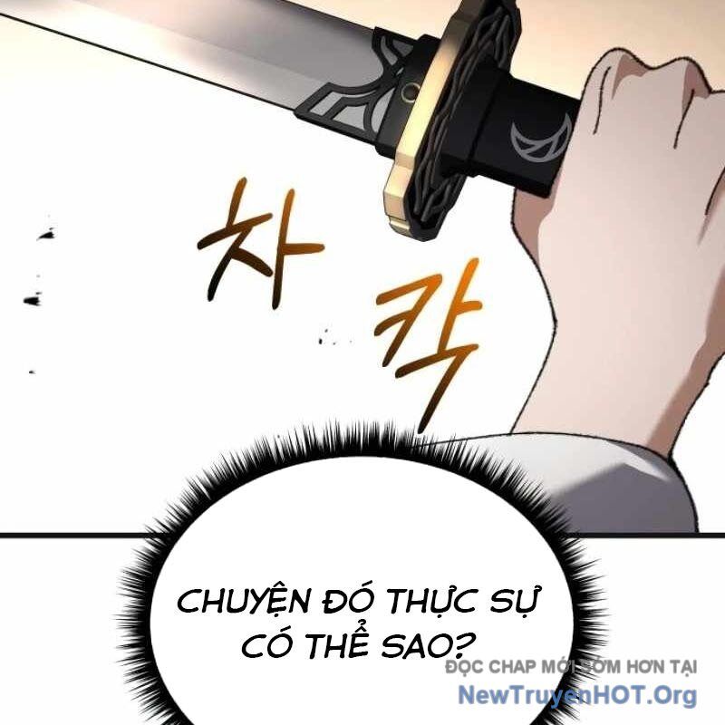 page 221