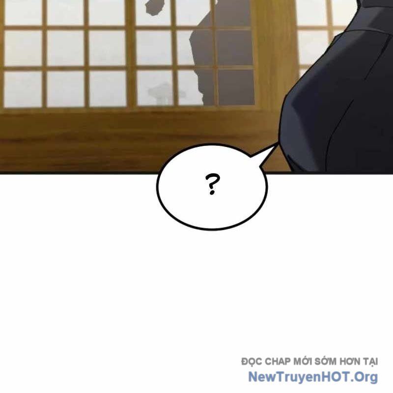 page 224