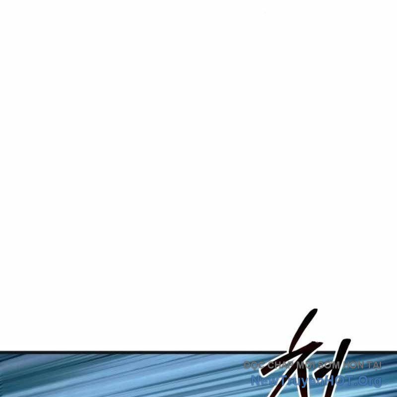 page 228
