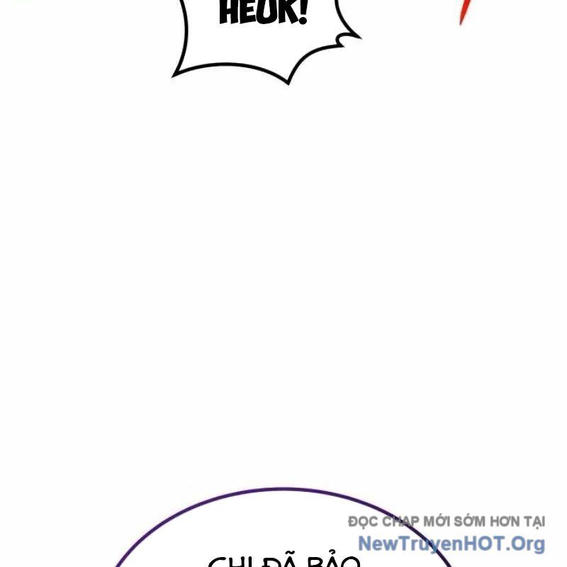 page 230