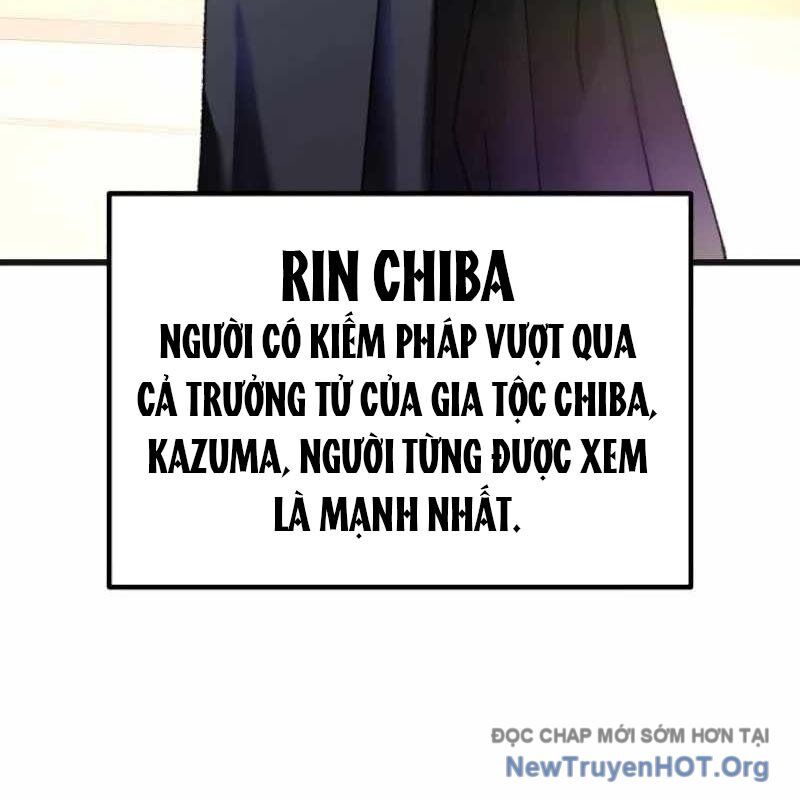 page 233