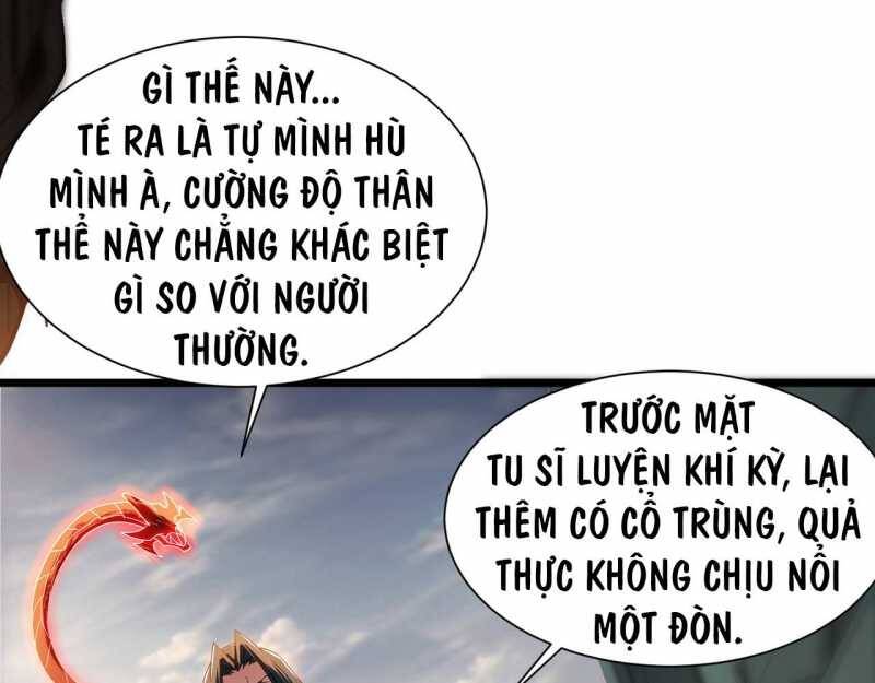 page 205