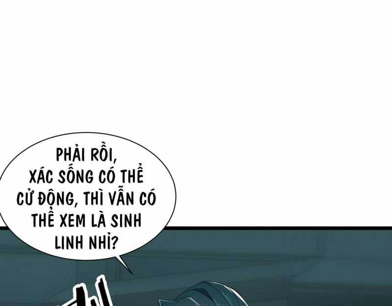 page 210