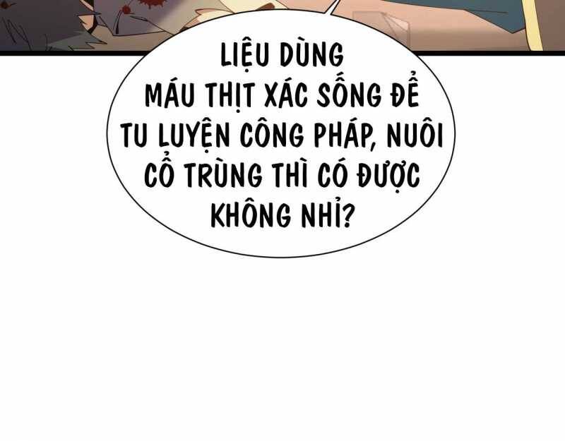 page 212