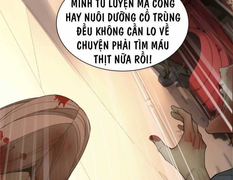page 223