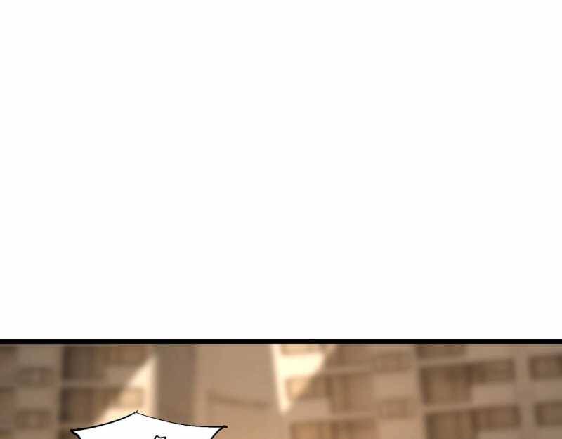page 226