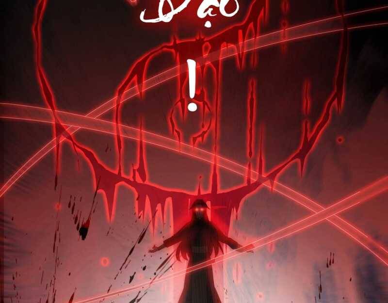 page 247