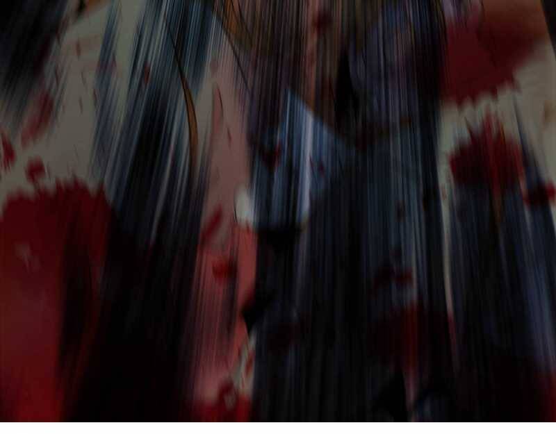 page 250